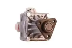 Насос гидроусилителя руля ELSTOCK 15-0034