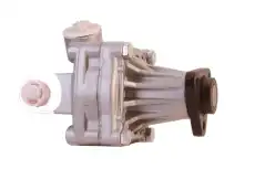 Насос гидроусилителя руля ELSTOCK 15-0034