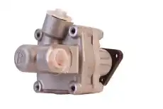 Насос гидроусилителя руля ELSTOCK 15-0034