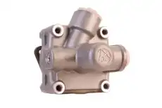Насос гидроусилителя руля ELSTOCK 15-0034