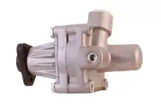 Насос гидроусилителя руля ELSTOCK 15-0034