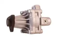 Насос гидроусилителя руля ELSTOCK 15-0034
