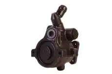 Насос гидроусилителя руля ELSTOCK 15-0132