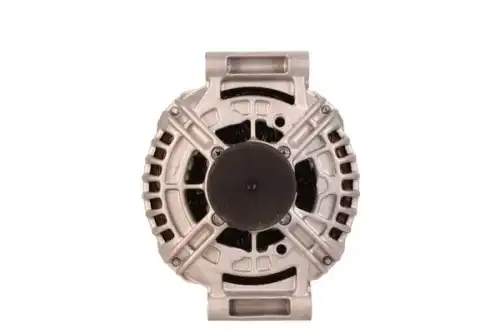 обмотка стартера MB 28-3744 ELSTOCK
