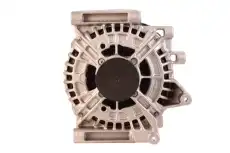 уплотнитель фары MB 28-4728 ELSTOCK
