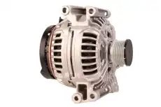 уплотнитель фары MB 28-4728 ELSTOCK