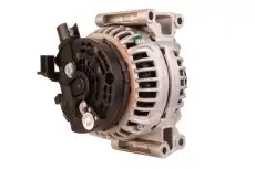 уплотнитель фары MB 28-4728 ELSTOCK