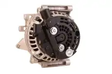 уплотнитель фары MB 28-4728 ELSTOCK