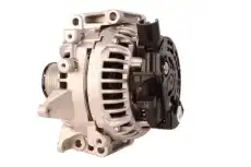 уплотнитель фары MB 28-4728 ELSTOCK