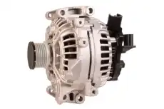 уплотнитель фары MB 28-4728 ELSTOCK