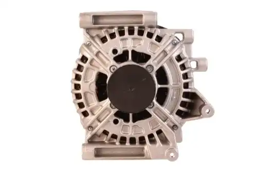 уплотнитель фары MB 28-4728 ELSTOCK