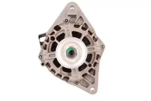 генератор Hyun 28-4814 ELSTOCK