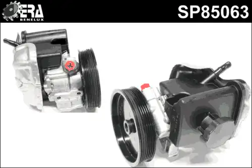 Насос гидроусилителя руля ERA SP85063