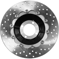Тормозной диск BREMBO 78B40892