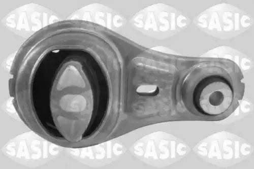 Подушка крепления двигателя SASIC 2704053