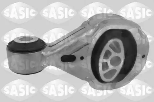 Подушка крепления двигателя SASIC 2704059