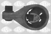Подушка крепления двигателя SASIC 2706032