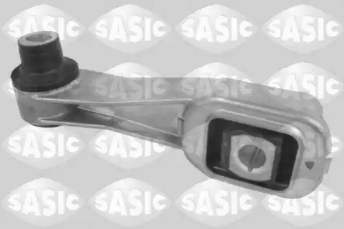Подушка крепления двигателя SASIC 2704051