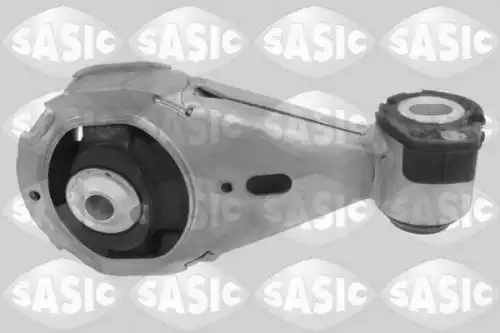 Подушка крепления двигателя SASIC 2704056