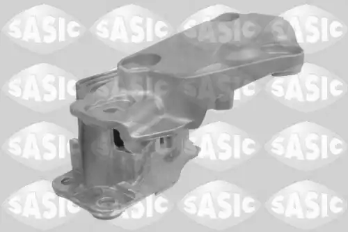 Подушка крепления двигателя SASIC 2704055