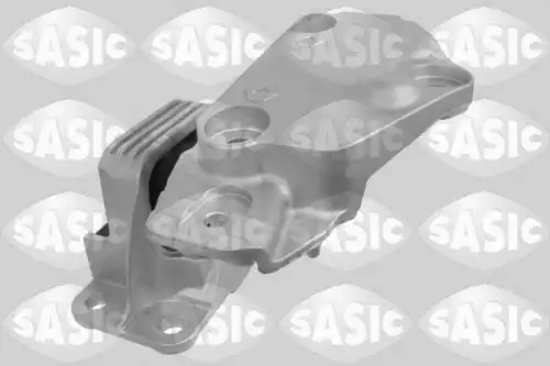 Подушка крепления двигателя SASIC 2704057