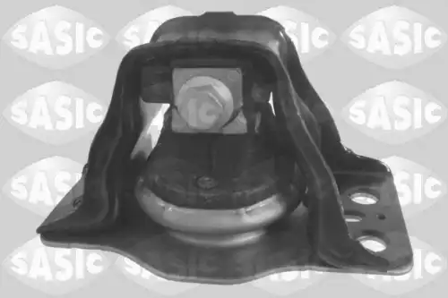 Подушка крепления двигателя SASIC 2704063