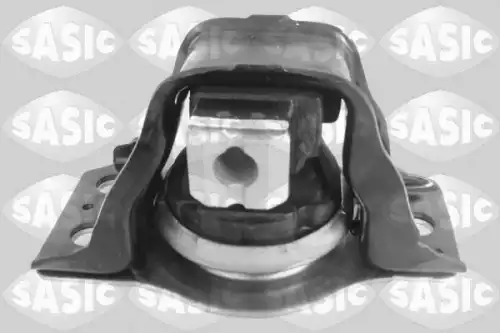 Подушка крепления двигателя SASIC 2704069