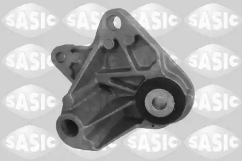 Подушка крепления двигателя SASIC 2706053