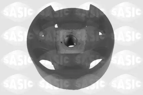 Подушка крепления двигателя SASIC 2706030