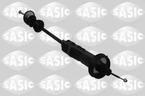 Трос сцепления SASIC 5950002
