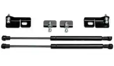 Амортизатор капота PNEUMATIC KU-LD-GR00-02