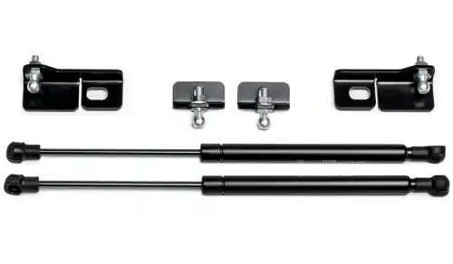 Амортизатор капота PNEUMATIC KU-LD-GR00-02