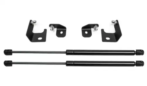 Амортизатор капота PNEUMATIC KU-LD-VS00-00