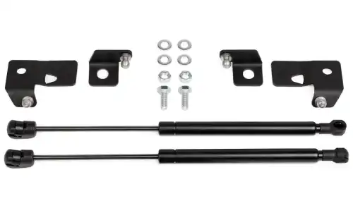 Амортизатор капота PNEUMATIC KU-KI-CD03-00