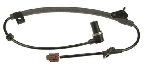 Датчик ABS PATRON ABS50096