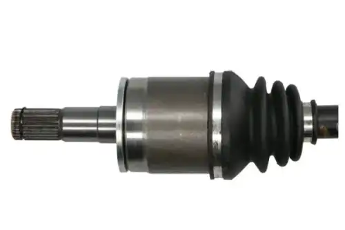 Приводной вал PNG75645 POINT GEAR
