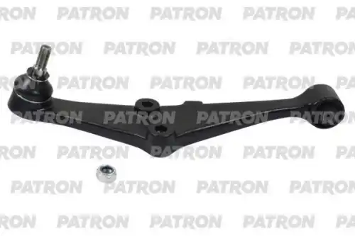Рычаг подвески PATRON PS50397R