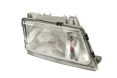 Фара WXQP 170095