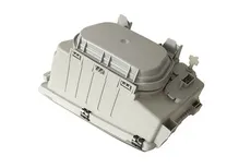 Фара WXQP 170095