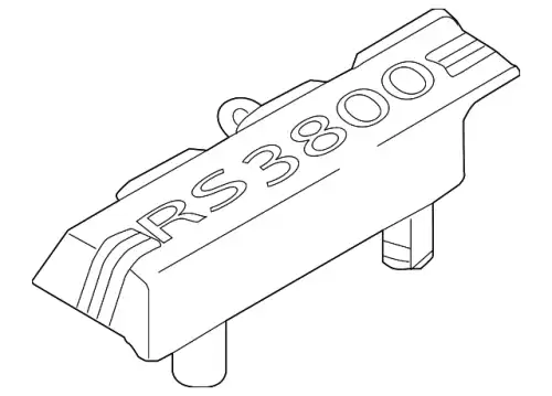 ПЛАСТИНА 292463C600 HYUNDAI