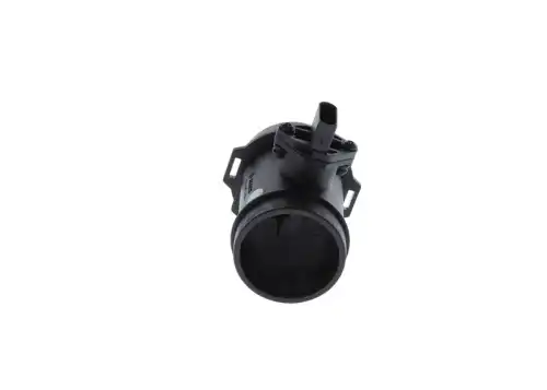 Расходомер воздуха 0 280 218 449 BOSCH