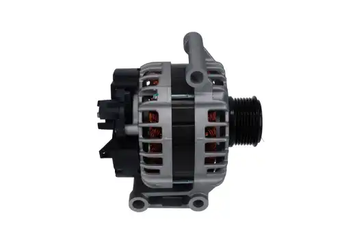 Генератор BOSCH 1 986 A00 683