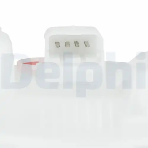 Элемент системы питания FT4108-12B1 DELPHI