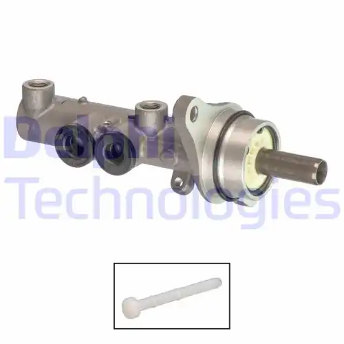 LM80679 Автозапчасть DELPHI