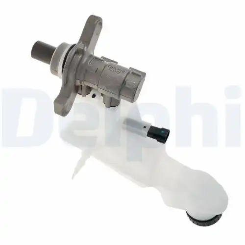Главный тормозной цилиндр LM80683 DELPHI