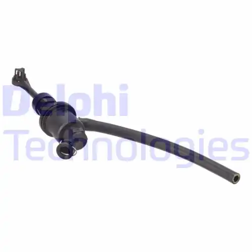 Цилиндр сцепления DELPHI LM80708