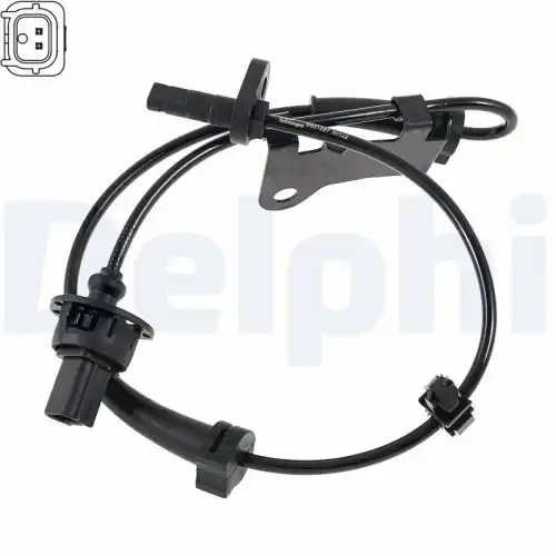 Датчик ABS DELPHI SS21227-12B1