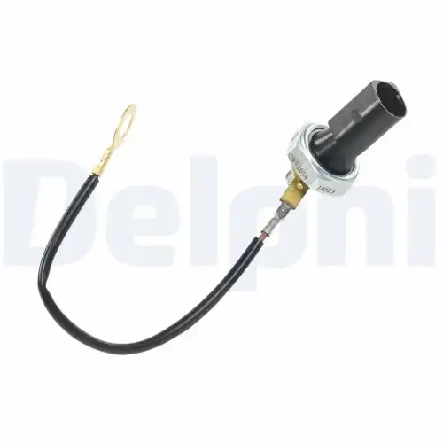 Датчик давления масла SW90054 DELPHI