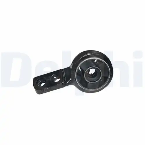 DELPHI TD1961W