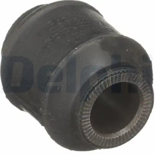 DELPHI TD4612W